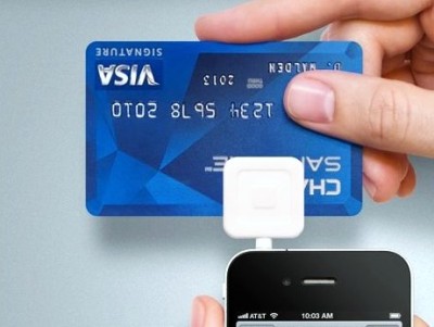 Square-Credit-Card-Reader