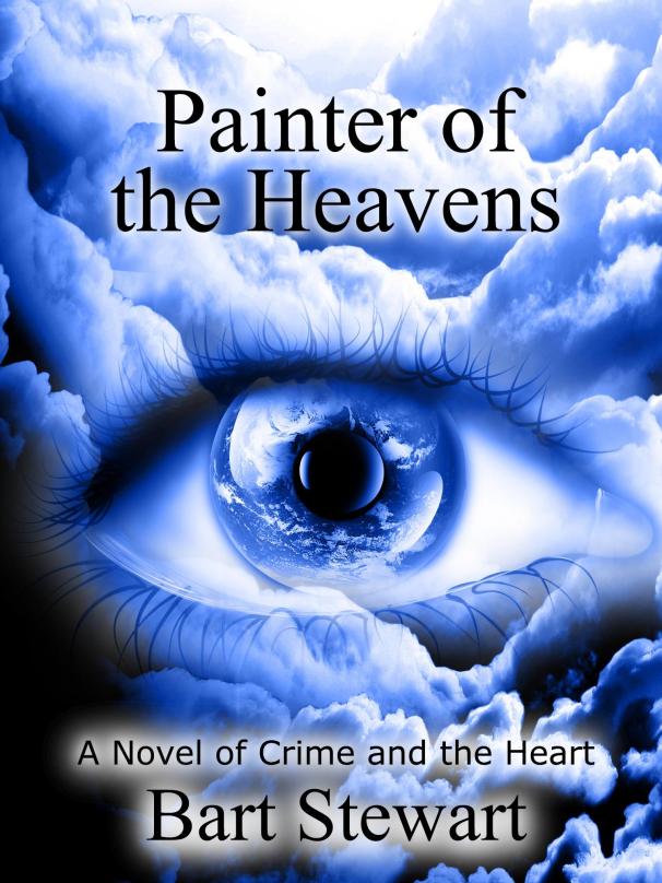 Painter-of-the-Heavens