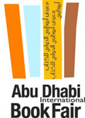 abudhabi-book-fair-logo