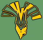 West Virginia Writers Logo