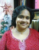 Author-Fiza-Pathan