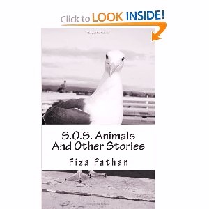 SOS-Animals