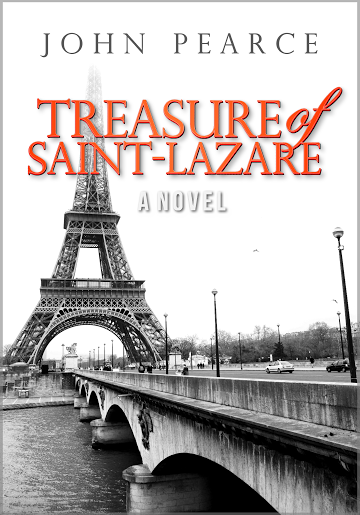 Treasure-of-Saint-Lazare