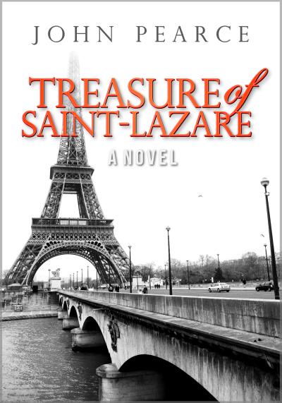 Treasure-of-St-Lazare
